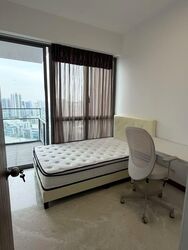 Vista Residences (D12), Condominium #548840931